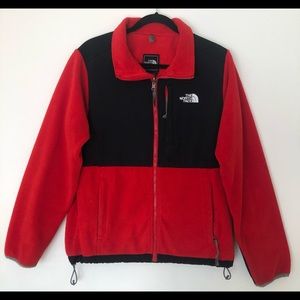 The North Face Fleece Sweater